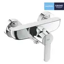 Grohe Get Змішувач одноважільний для душу, хром (32888000)