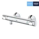 Змішувач термостатичний для душу Grohe Precision Flow 34840000