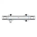 Змішувач термостатичний для душу Grohe Precision Flow 34840000