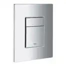 Grohe Even Панель змиву для унітазу, хром (38966000)
