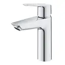 Grohe Start Набір змішувачів 4в1, хром (UA202301KE)