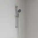 Grohe Start Набір змішувачів 4в1, хром (UA202301KE)