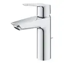 Grohe Start Набор смесителей 3 в 1, хром (UA202301MQ)