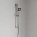 Набір змішувачів 3 в 1 для ванної кімнати S-Size Grohe Start UA202304TS