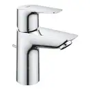 Grohe Start Edge Набор смесителей 4в1, хром (UA202501SK)