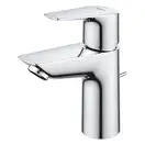 Grohe StartEdge Набор смесителей 3 в 1, хром (UA202501SQ)