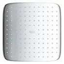 Душова система на 3 споживача прихованого монтажу Grohe SmartControl UA202801C3