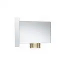 Душова система на 3 споживача прихованого монтажу Grohe SmartControl UA202801C3