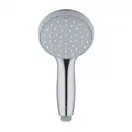Душова система на 2 споживача прихованого монтажу Grohe Start UA202802R2