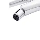 Змішувач для біде Ibergrif Arial M15026