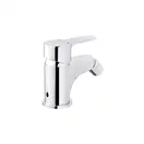 Змішувач для біде Ibergrif Square M15022 (Square M15022)