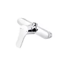 Душова система Ibergrif Star M17057