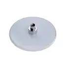Kroner Armada W063 Душова система (Armada-W063)