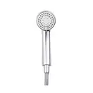 Душова система Kroner KRP Basis - C063 (Basis-C063)