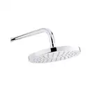 Душова система Kroner KRP Basis - C063 (Basis-C063)