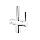 Змішувач для кухні Kroner KRP Küche - C0381 (Küche-C0381)