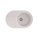 Кухонна мийка Kroner KRP Komposit COL-7750