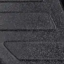 Кухонна мийка Kroner KRP Komposit GRB-6250