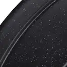 Кухонна мийка Kroner KRP Komposit SCH-510