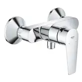 Grohe StartEdge Смеситель для душа, хром (24197001)
