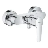 Grohe Start Змішувач для душу, хром (24208002)