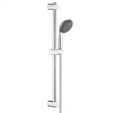 Душовий гарнітур, 1 режим струменя Grohe Vitalio Start 100 27942000