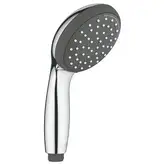 Лійка для ручного душу, 2 режими струменя Grohe Vitalio Start 100 27946000