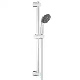 Grohe Vitalio Start 100 Душевой гарнитур, хром (27948000)