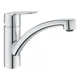 Grohe Start Смеситель для кухонной мойки, хром (31138002)
