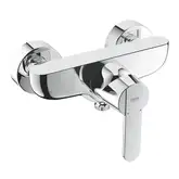 Grohe Get Змішувач одноважільний для душу, хром (32888000)