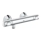 Змішувач термостатичний для душу Grohe Precision Flow 34840000