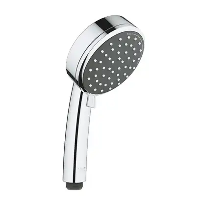 Лійка для ручного душу Grohe Vitalio Comfort 100 26397000 Лійка для ручного душу Grohe Vitalio Comfort 100 26397000