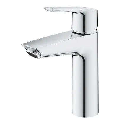 Grohe Start Набор смесителей M-Size, хром (UA202301ME) Grohe Start Набор смесителей M-Size, хром (UA202301ME)