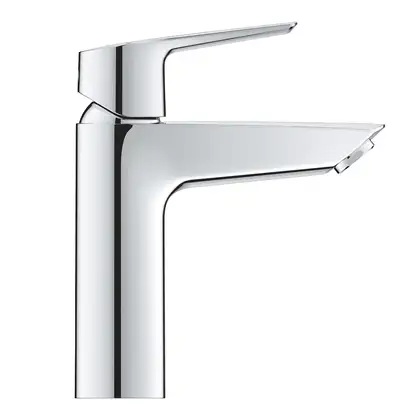 Grohe Start Набор смесителей M-Size, хром (UA202301ME) Grohe Start Набор смесителей M-Size, хром (UA202301ME)