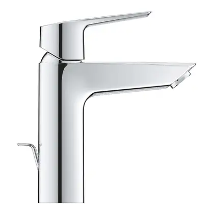 Grohe Start Набор смесителей 3 в 1, хром (UA202301MQ) Grohe Start Набор смесителей 3 в 1, хром (UA202301MQ)