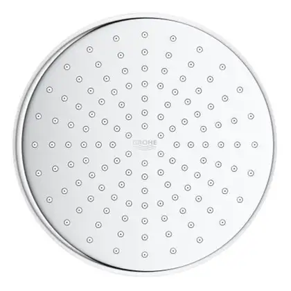 Душова система на 2 споживача прихованого монтажу Grohe Start UA202802R2