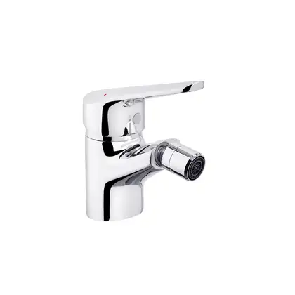 Змішувач для біде Ibergrif Roma M15050 (Roma M15050) Змішувач для біде Ibergrif Roma M15050 (Roma M15050)