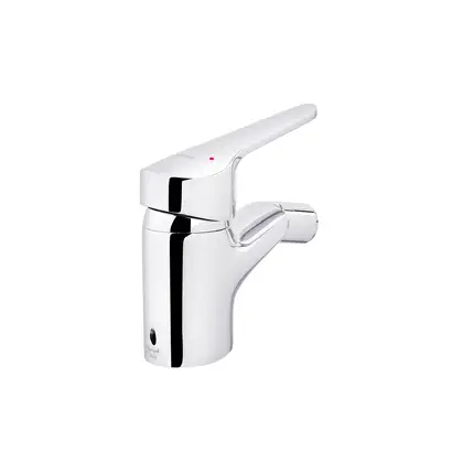 Змішувач для біде Ibergrif Roma M15050 (Roma M15050) Змішувач для біде Ibergrif Roma M15050 (Roma M15050)