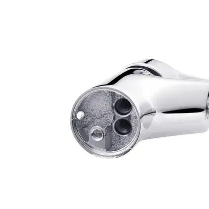 Змішувач для біде Ibergrif Roma M15050 (Roma M15050) Змішувач для біде Ibergrif Roma M15050 (Roma M15050)