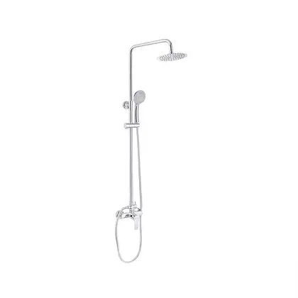 Душова система Ibergrif Star M17057 Душова система Ibergrif Star M17057