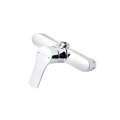 Душова система Ibergrif Star M17057 Душова система Ibergrif Star M17057