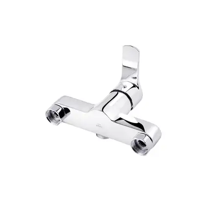 Душова система Ibergrif Star M17057 Душова система Ibergrif Star M17057