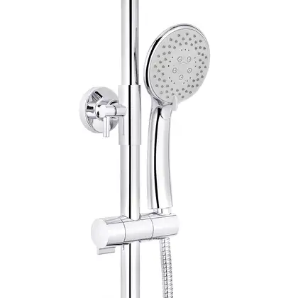 Душова система Ibergrif Star M17057 Душова система Ibergrif Star M17057