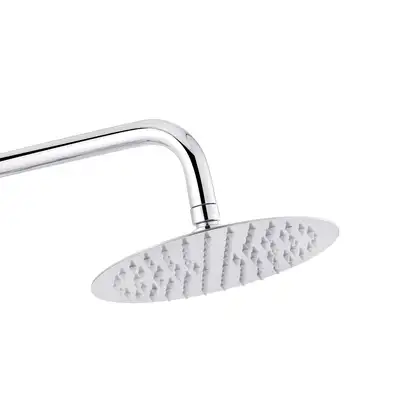 Душова система Ibergrif Star M17057 Душова система Ibergrif Star M17057