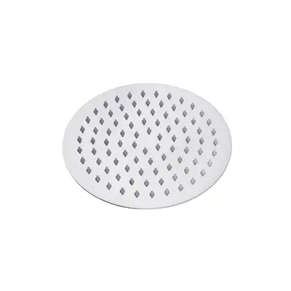 Душова система Ibergrif Star M17057 Душова система Ibergrif Star M17057