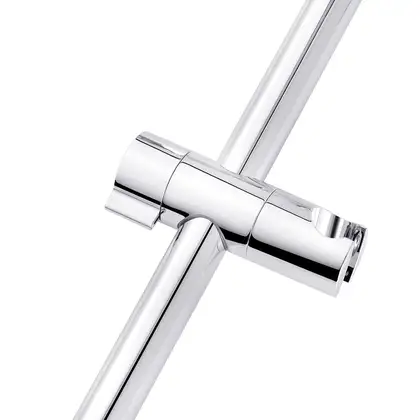 Душова система Ibergrif Star M17057 Душова система Ibergrif Star M17057