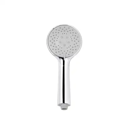 Душова система Ibergrif Star M17057 Душова система Ibergrif Star M17057