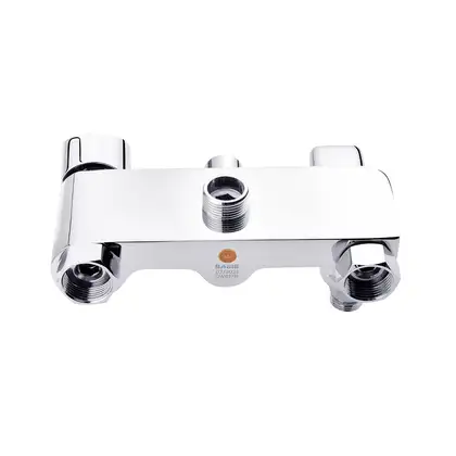 Душова система Kroner KRP Basis - C063 (Basis-C063) Душова система Kroner KRP Basis - C063 (Basis-C063)