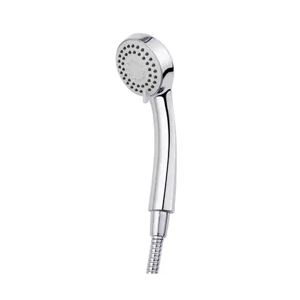Душова система Kroner KRP Basis - C063 (Basis-C063) Душова система Kroner KRP Basis - C063 (Basis-C063)