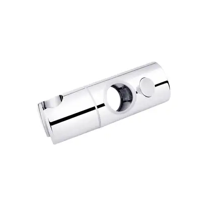 Душова система Kroner KRP Basis - C063 (Basis-C063) Душова система Kroner KRP Basis - C063 (Basis-C063)